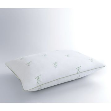 Enza Home 50x70 cm Bambu Yastık