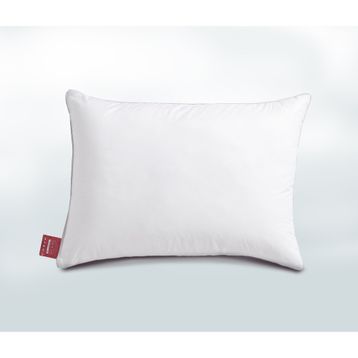Enza Home 50x70 cm Dacron Suprelle Memory Yastık