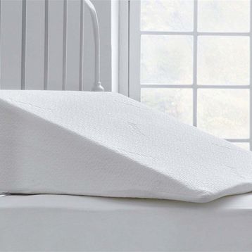 Enza Home 60x60x24 cm Reflü Yedek Yastık Kılıfı