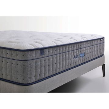 Enza Home Adapt Rest Paket Yaylı Seri 120x200 cm Yatak