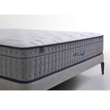 Enza Home Adapt Rest Paket Yaylı Seri 150x200 cm Yatak