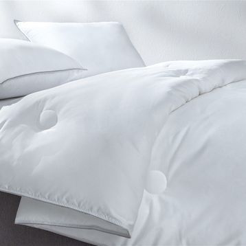 Enza Home Calida Nano Elyaf 195x215 cm Yorgan