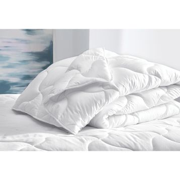 Enza Home Eco Night Roll Pack Tek Kişilik Yorgan