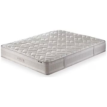 Enza Home Five-Z Hybrid Seri 180x200 cm Yatak