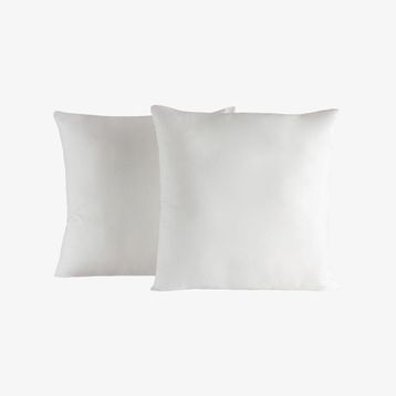 Enza Home Fonda 2 Adet 45x45 cm Kırlent İçi Yastık