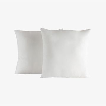 Enza Home Fonda 2 Adet 45x45 cm Kırlent İçi Yastık