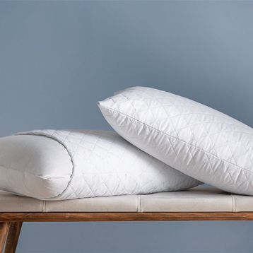 Enza Home Frio 50x70 cm Sıvı Geçirmez Koruyucu Yastık Alezi