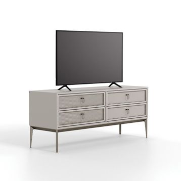 Enza Home Hera 155x48 cm TV Sehpası