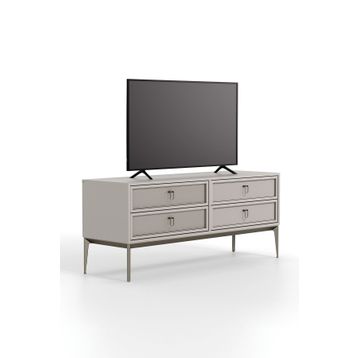 Enza Home Hera 155x48 cm TV Sehpası