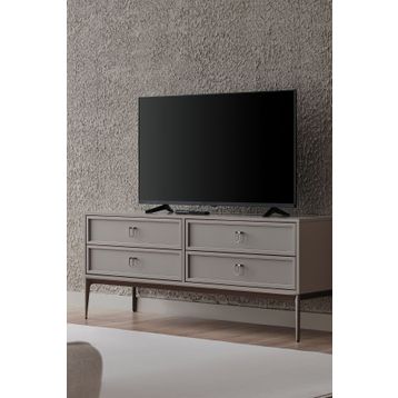 Enza Home Hera 155x48 cm TV Sehpası