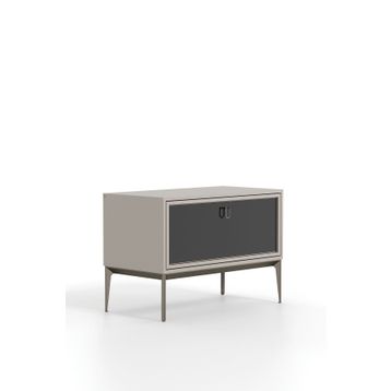 Enza Home Hera 95x48 cm TV Sehpası