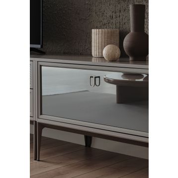 Enza Home Hera 95x48 cm TV Sehpası