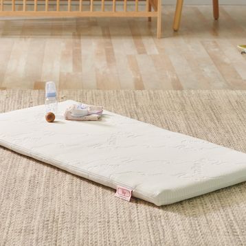 Enza Home Lily 60x120 cm Oyun Park Yeni Doğan Yatağı
