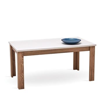 Enza Home Loreto 160x90 cm Masa