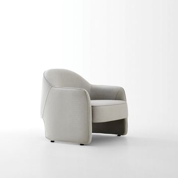 Enza Home Milo 14008 Krem Berjer