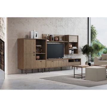Enza Home Paloma 2 TV Ünitesi