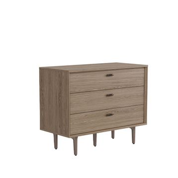 Enza Home Paloma GxY 101x86 cm Şifonyer
