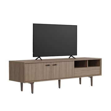 Enza Home Paloma GxY 180x54 cm TV Sehpası