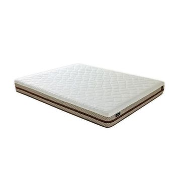 Enza Home SixtyPlus 60+ Pocket 140x190 cm Yaylı Seri Yatak