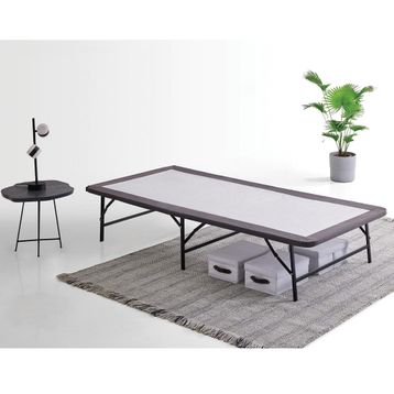 Enza Home Sleep Flex 90x190 cm Katlanır Somya