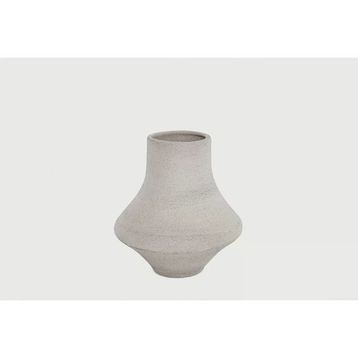 Enza Home Timeless Seramik Vazo