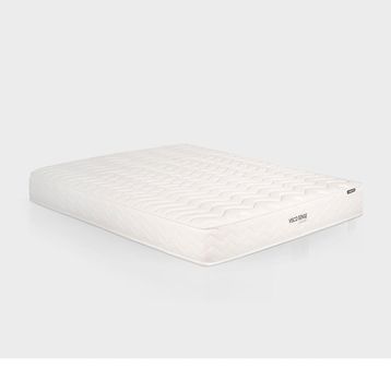 Enza Home Visco Sense Comfort Roll Pack 100x200 cm Yatak