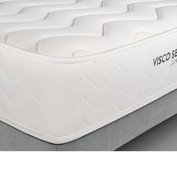 Enza Home Visco Sense Comfort Roll Pack 120x200 cm Yatak
