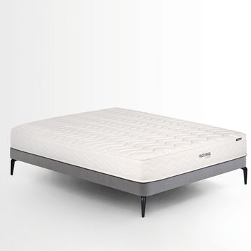Enza Home Visco Sense Comfort Roll Pack 120x200 cm Yatak