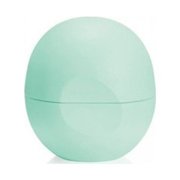 Eos Sweet Mint Lip Balm