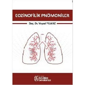 Eozinofilik Pnömoniler - Veysel Yılmaz