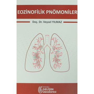 Eozinofilik Pnömoniler - Veysel Yılmaz