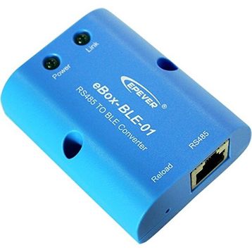 Epever e-Box-BLE-01 Bluetooth Adapter