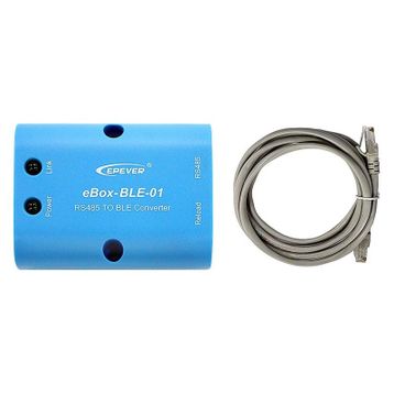 Epever e-Box-BLE-01 Bluetooth Adapter