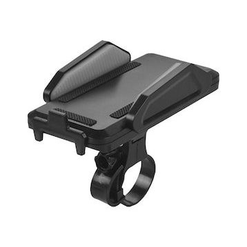Epic EP-53 Bisiklet Telefon Tutucu