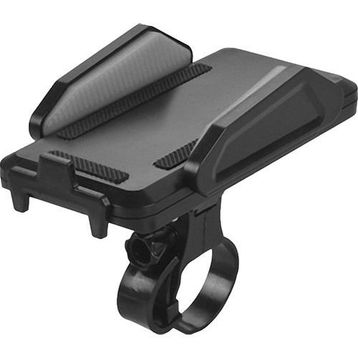 Epic EP-53 Bisiklet Telefon Tutucu