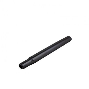 Epic Slb-101 25.4 250 mm Siyah Sele Borusu