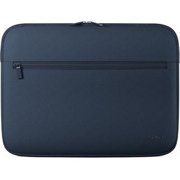 Epico Apple MacBook Pro 14 inç / Air 13 inç Gece Mavisi Neopren Kılıf