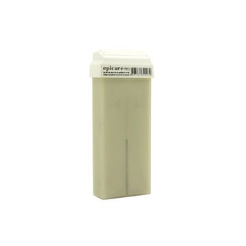 Epicure 100 ml Çinko Pudrasız Kartuş Sir Ağda