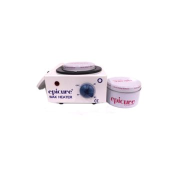Epicure 280 ml Ağda Isıtıcı Cihaz