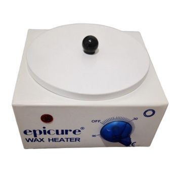 Epicure 280 ml Ağda Isıtıcı Cihaz