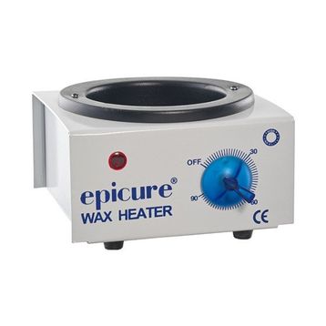 Epicure 280 ml Ağda Isıtıcı Cihaz