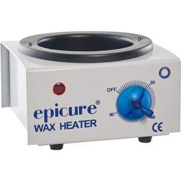 Epicure 280 ml Ağda Isıtıcı Cihaz