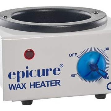 Epicure 280 ml Ağda Isıtıcı Cihaz