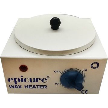 Epicure 280 ml Ağda Isıtıcı Cihaz