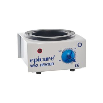 Epicure 280 ml Ağda Isıtıcı Cihaz