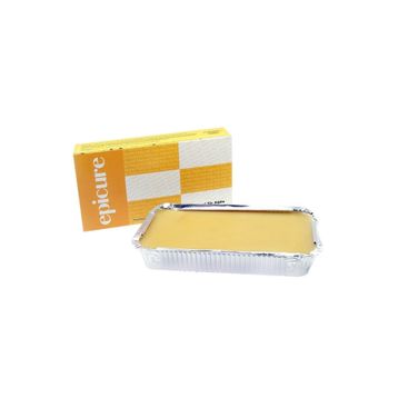 Epicure 500 gr Naturel Kalıp Ağda