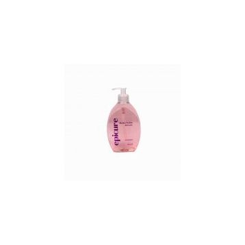 Epicure 500 ml Manikür Pedikür Solüsyonu