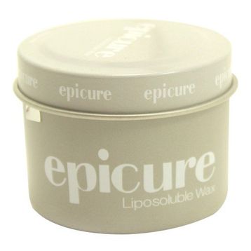 Epicure 60 ml Çinko Konserve Ağda