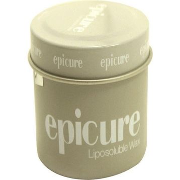 Epicure 60 ml Çinko Konserve Ağda
