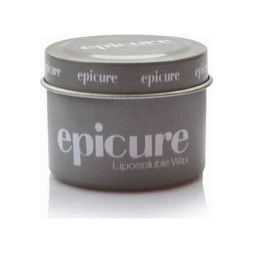 Epicure 60 ml Çinko Konserve Ağda